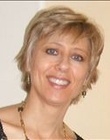 Karen
Boskemper, PCC-
Executive Coaching-
US,
Virginia